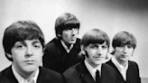 The Beatles Are Climbing On Billboard’s Rock Charts Yet Again