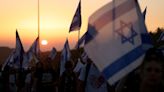 Au moins 71 morts dans une frappe imputée à Israël dans la bande de Gaza