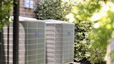 Why Is My Air Conditioner Blowing Hot Air? 7 Potential Causes (and Fixes)