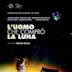 L'uomo che comprò la luna