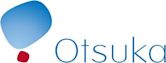 Otsuka Pharmaceutical