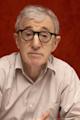 Woody Allen