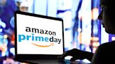 How Amazon Prime Day is changing retail