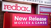 RIP Redbox: DVD Kiosk-Rental Business Is Shutting Down With Parent’s Bankruptcy Liquidation