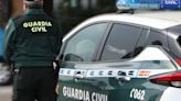 Detenido un hombre acusado de dos agresiones sexuales bajo sumisión química en Nerja (Málaga)