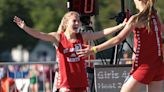 State Track and Field: Saint Ansgar girls claim second relay state title ever in 3,200 relay