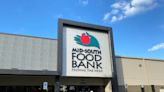 Mid-South Food Bank — celebrating 40th anniversary — remains unflinching in its mission