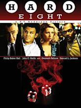 Hard Eight