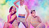 5 Pride Month clothing collections to know about