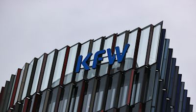 KfW erlaubt ab Sommer bis zu 20 Homeoffice-Tage im Ausland