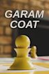 Garam Coat