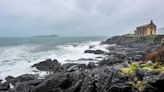 Mundaka, el hogar de la ola izquierda más famosa del mundo