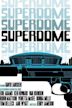 Superdome (film)