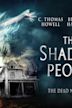 The Shadow People