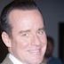 Phil Hartman