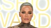 Khloe Kardashian Posts Cryptic Quote About Forgiveness as Fans Judge Kim For Partying With Tristan