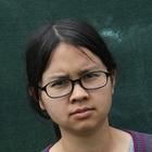 Charlyne Yi