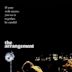 The Arrangement (film)