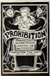 Prohibition