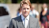 Britain’s Most Eligible Bachelor Gets Married Friday—Who Is Hugh Grosvenor, Duke of Westminster?