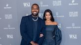 Kanye West Wiped His Instagram Account Amid Reports That Pete Davidson Is Seeking “Trauma Therapy” To Help Cope With...