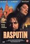 Rasputin (1996) - The Classic Horror Film Board