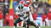 Michigan State football suffers epic collapse in 27-24 loss to Rutgers