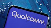 Qualcomm reaches $75 mln settlement over sales and licensing practices