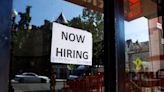 November jobs report: Unemployment rate held steady at 3.7% with 263,000 jobs added