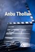 Anbu Thollai