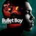 Bullet Boy (soundtrack)