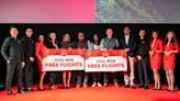 Air Asia to launch first ever international flight out of Port Blair