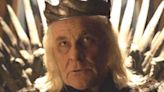 Meet the Mad King and learn how Aerys Targaryen is related to the characters