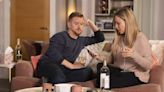 Coronation Street star addresses unfinished business between Sarah and Gary