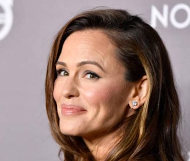 Jennifer Garner manda un misterioso mensaje sobre su rol en el matrimonio de Ben Affleck y Jennifer López