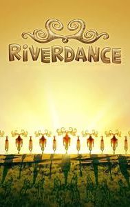 Riverdance: The Animated Adventure