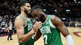 Former Celtics Star Explains Why the Team Will Always Be ‘Under Duress’