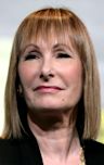 Gale Anne Hurd