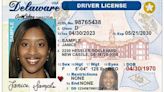 Flying domestic next summer? Less than one year left to get a Real ID
