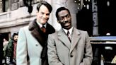 ‘Trading Places’ at 40: Dan Aykroyd Knows That Blackface Scene Wouldn’t Fly Today