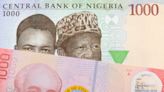 Nigerian naira news: NGN sits and waits ahead of CBN decision