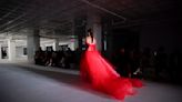 U.N. Fashion Industry Charter for Climate Action Shows Mixed Progress