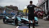 What to Watch: Quiet-But-Quick Formula E Racing Series Is Back in the U.S. July 16-17