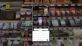 Google Lens image and text multisearch will soon be available in more languages