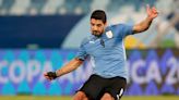 Uruguay va con ‘pistolero’ a Copa América; Luis Suárez, convocado