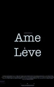 Ame Leve