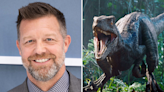 New ‘Jurassic World’ Movie Gets 2025 Release Date, David Leitch in Talks to Direct