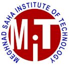 Meghnad Saha Institute of Technology