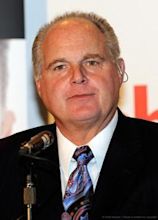 Rush Limbaugh