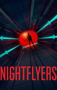 Nightflyers